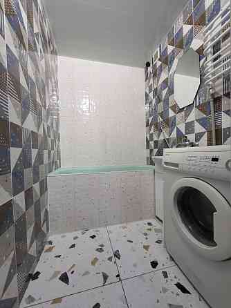 Здам гарну 1ккв на Попова, з АГВ, перша здача! Кропивницкий