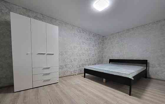 Здам гарну 1ккв на Попова, з АГВ, перша здача! Кропивницкий