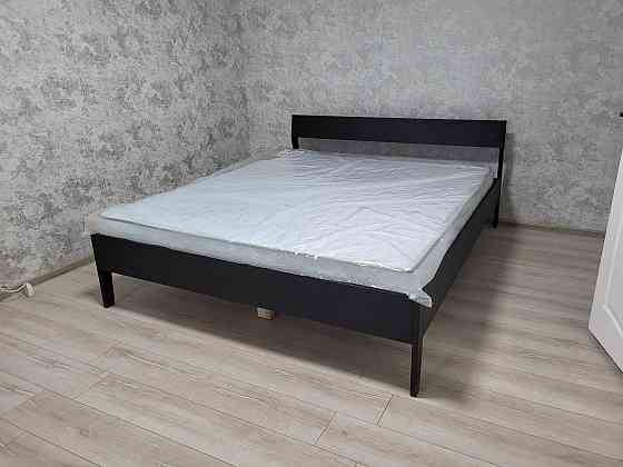 Здам гарну 1ккв на Попова, з АГВ, перша здача! Кропивницкий