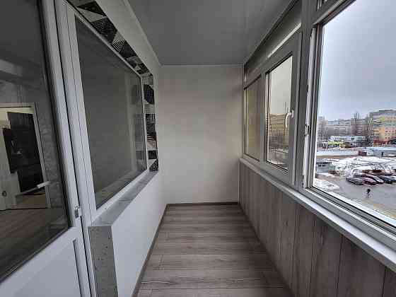 Здам гарну 1ккв на Попова, з АГВ, перша здача! Кропивницкий