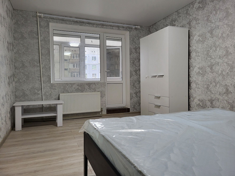 Здам гарну 1ккв на Попова, з АГВ, перша здача! Кропивницкий - изображение 4