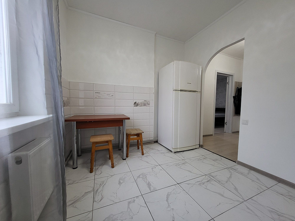 Здам гарну 1ккв на Попова, з АГВ, перша здача! Кропивницкий - изображение 7