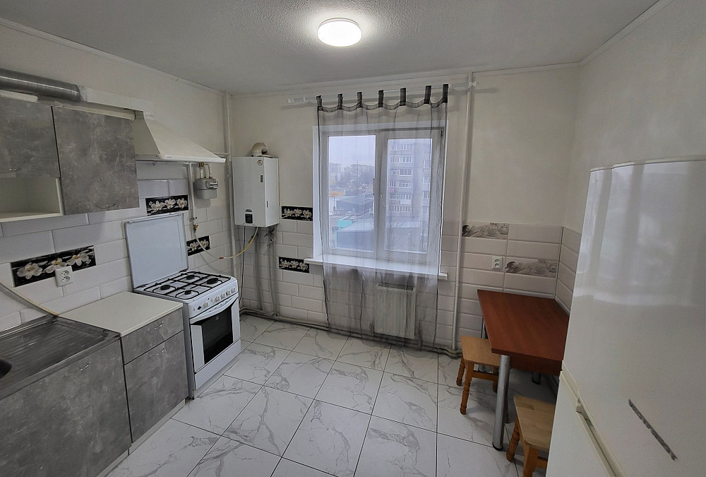 Здам гарну 1ккв на Попова, з АГВ, перша здача! Кропивницкий - изображение 6