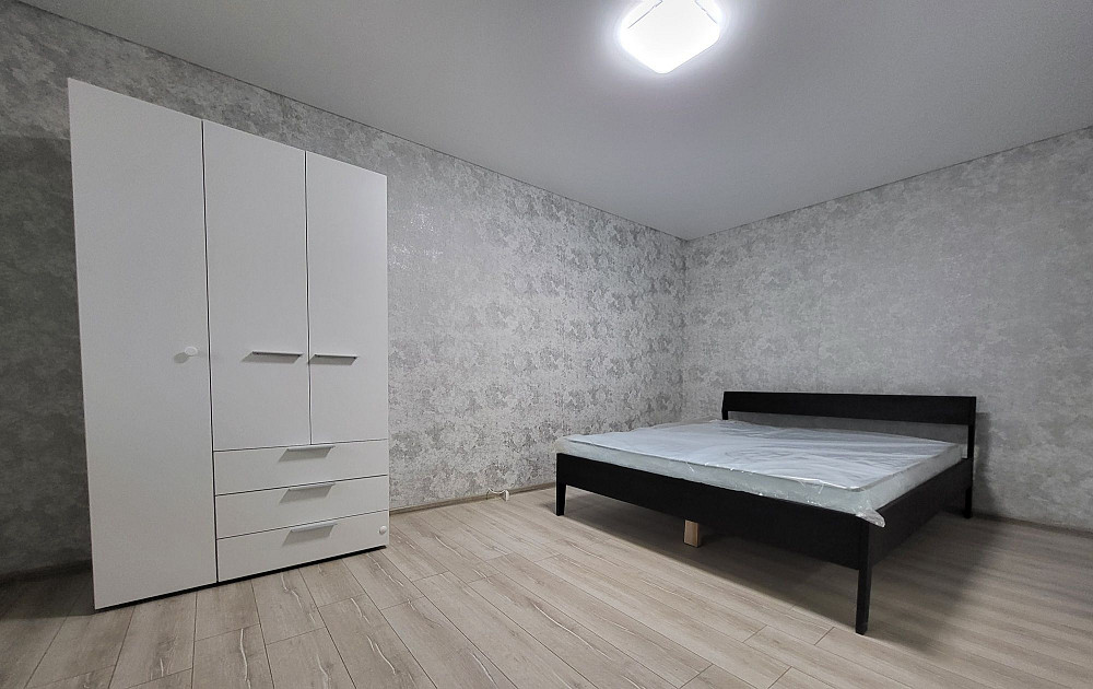 Здам гарну 1ккв на Попова, з АГВ, перша здача! Кропивницкий - изображение 2