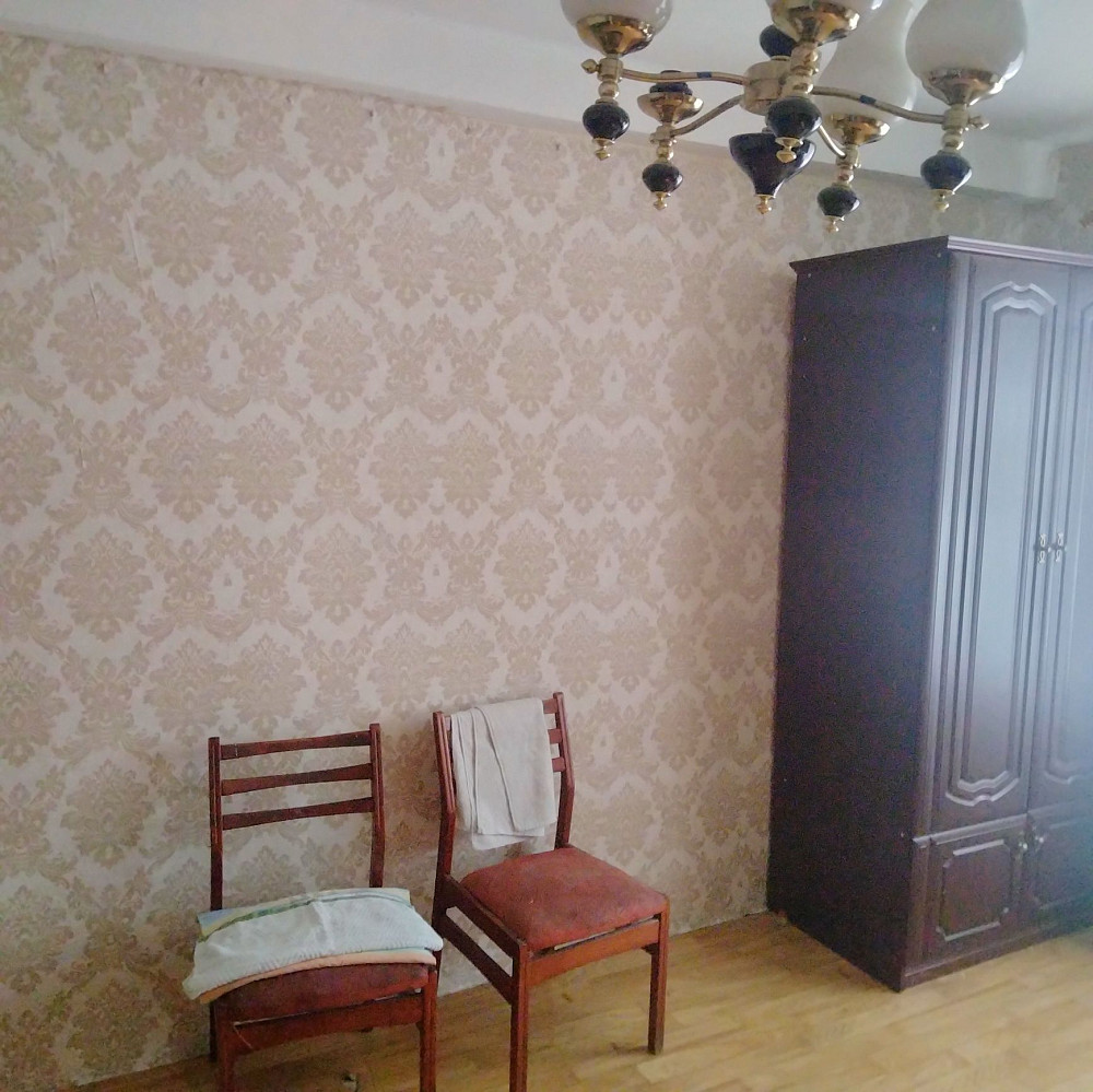 Сдам однокомнатную квартиру Краматорськ - зображення 3