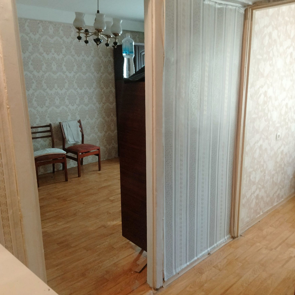 Сдам однокомнатную квартиру Краматорськ - зображення 6