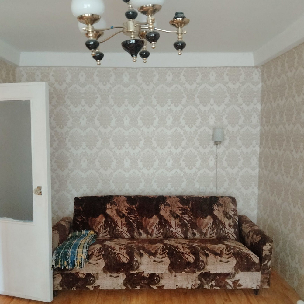 Сдам однокомнатную квартиру Краматорськ - зображення 2