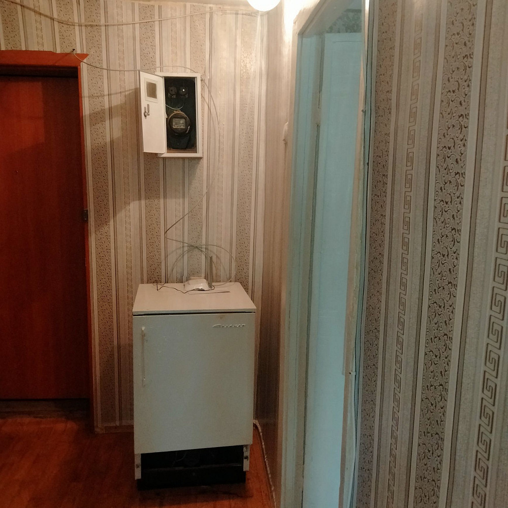 Сдам однокомнатную квартиру Краматорськ - зображення 8