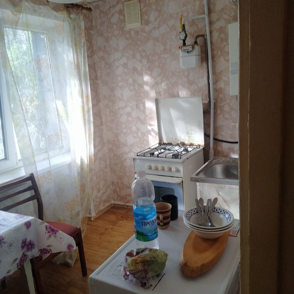 Сдам однокомнатную квартиру Краматорськ - зображення 5