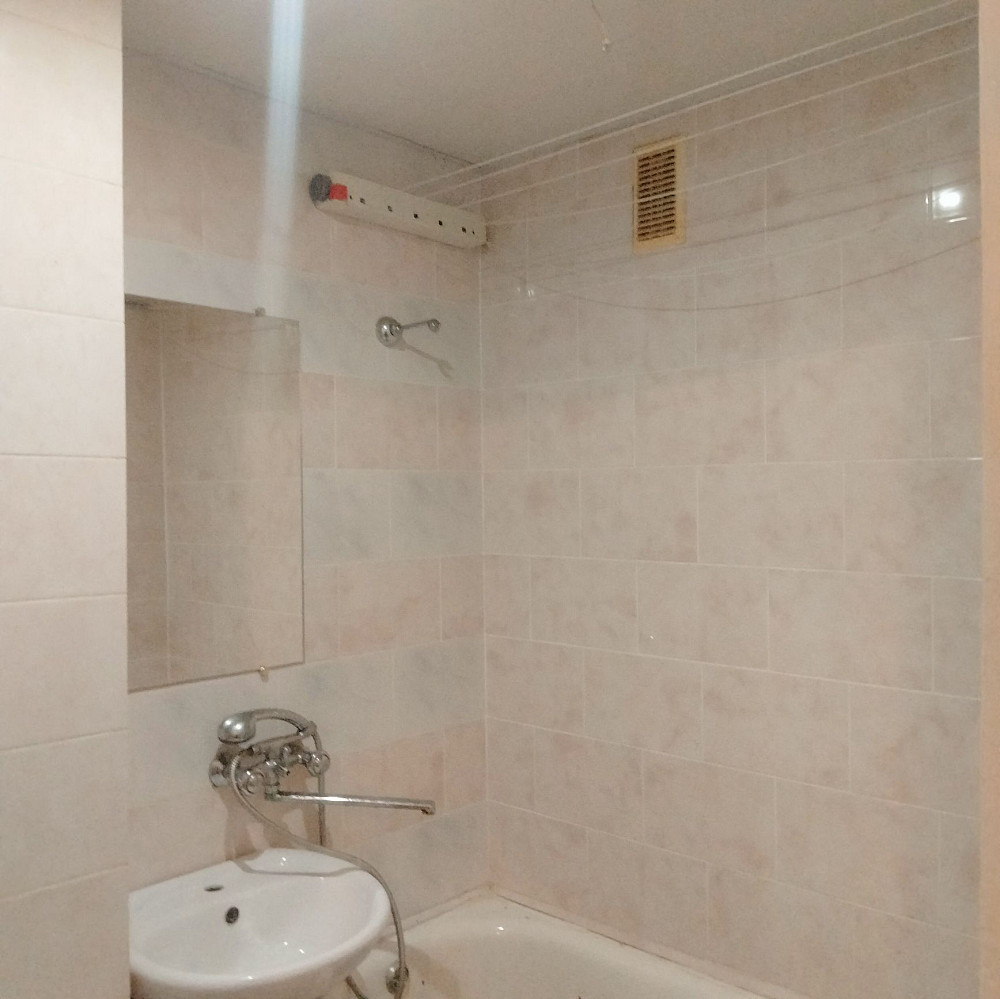 Сдам однокомнатную квартиру Краматорськ - зображення 7