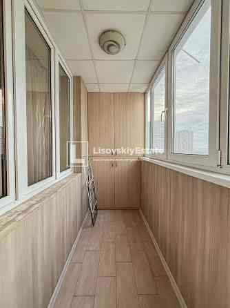 Генератор! Сдам 1к. Бориса Гмыри 6. Чавдар. Осокорки. Позняки Київ