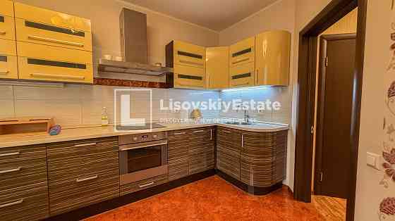 Генератор! Сдам 1к. Бориса Гмыри 6. Чавдар. Осокорки. Позняки Київ