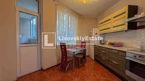 Генератор! Сдам 1к. Бориса Гмыри 6. Чавдар. Осокорки. Позняки Київ