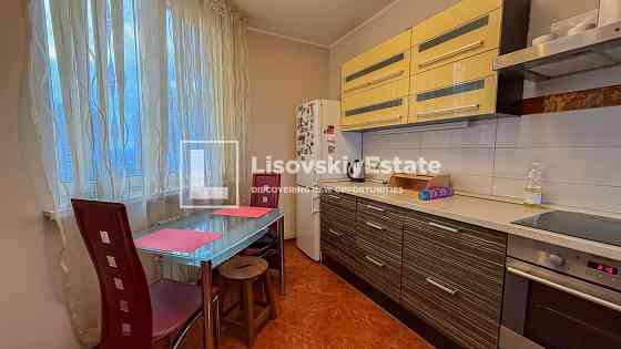 Генератор! Сдам 1к. Бориса Гмыри 6. Чавдар. Осокорки. Позняки Київ