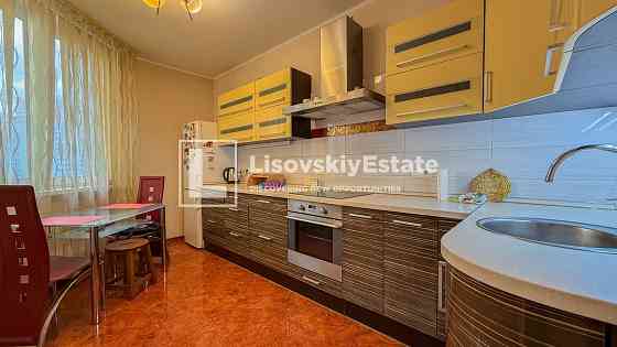 Генератор! Сдам 1к. Бориса Гмыри 6. Чавдар. Осокорки. Позняки Київ