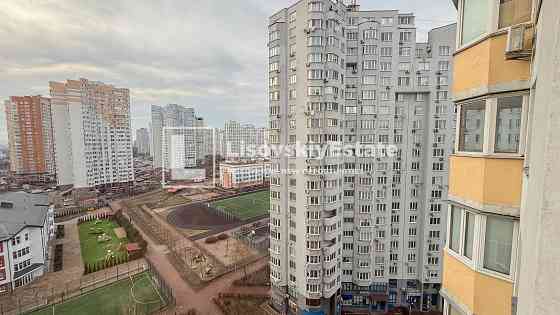 Генератор! Сдам 1к. Бориса Гмыри 6. Чавдар. Осокорки. Позняки Київ