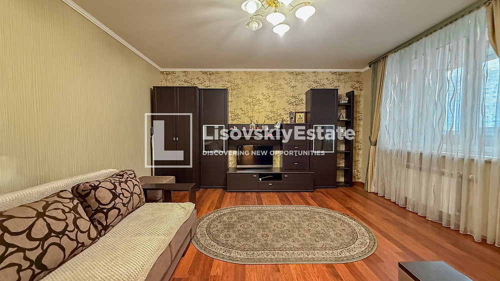 Генератор! Сдам 1к. Бориса Гмыри 6. Чавдар. Осокорки. Позняки Киев - изображение 7