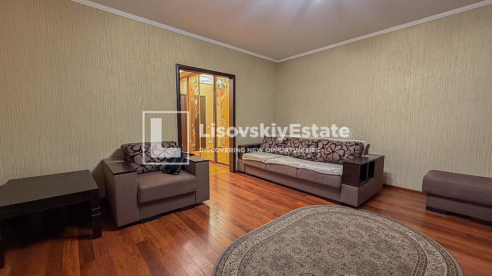 Генератор! Сдам 1к. Бориса Гмыри 6. Чавдар. Осокорки. Позняки Киев - изображение 8