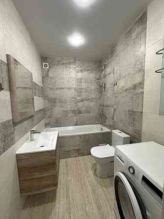 Оренда 1-кімнатної квартири| Щасливе Ровно