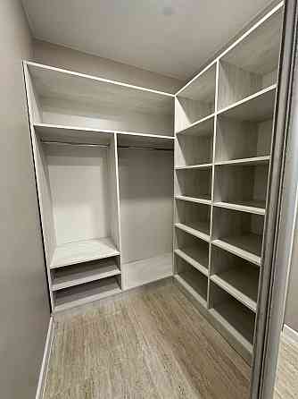 Оренда 1-кімнатної квартири| Щасливе Ровно