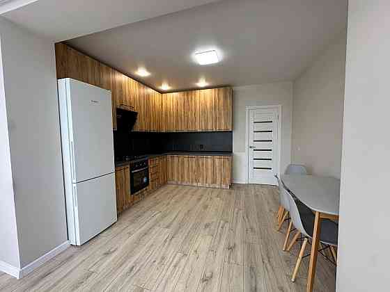 Оренда 1-кімнатної квартири| Щасливе Ровно