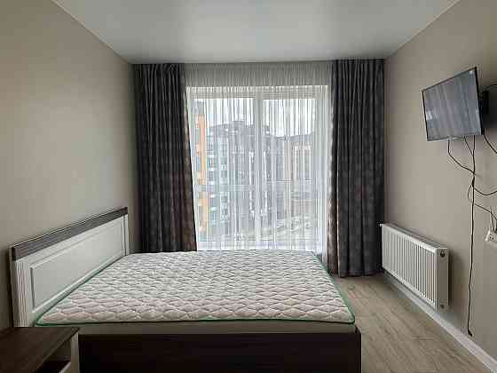 Оренда 1-кімнатної квартири| Щасливе Ровно