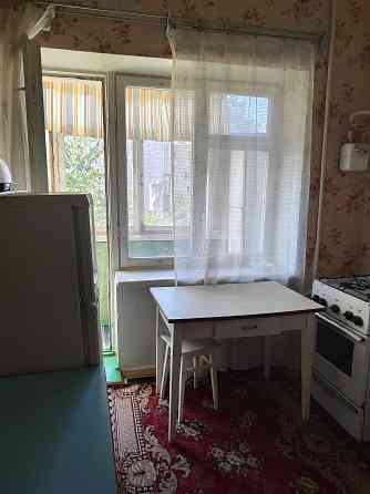 Здаю 2х кімнатну квартиру на Черняховського Кривой Рог