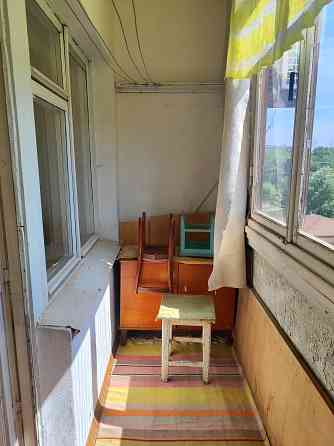 Здаю 2х кімнатну квартиру на Черняховського Кривой Рог