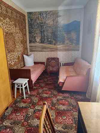 Здаю 2х кімнатну квартиру на Черняховського Кривой Рог