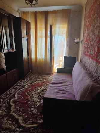 Здаю 2х кімнатну квартиру на Черняховського Кривой Рог