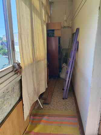 Здаю 2х кімнатну квартиру на Черняховського Кривой Рог