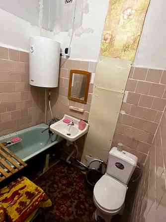 Здаю 2х кімнатну квартиру на Черняховського Кривой Рог