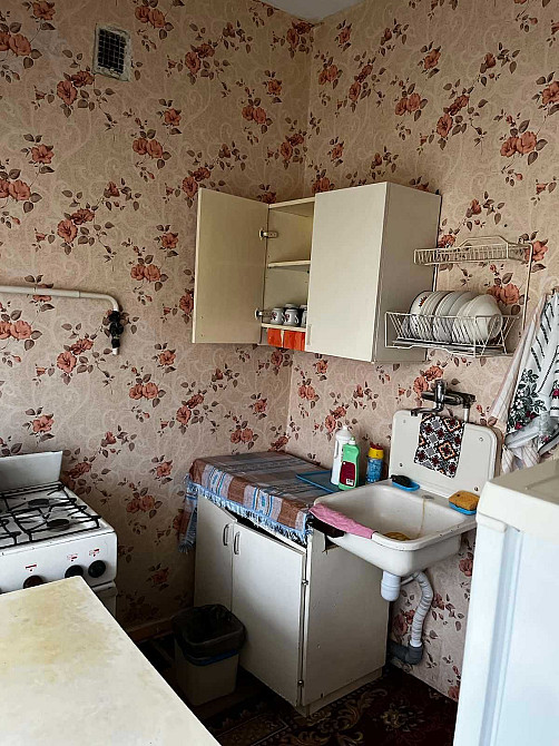 Здаю 2х кімнатну квартиру на Черняховського Кривой Рог - изображение 8