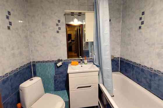 Оренда 2 кімнатної квартири вільна Хмельницкий