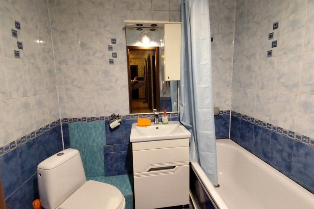 Оренда 2 кімнатної квартири вільна Хмельницький - зображення 3