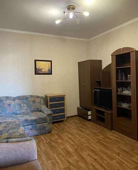 Оренда 2 кімнатної квартири вільна Хмельницький - зображення 2