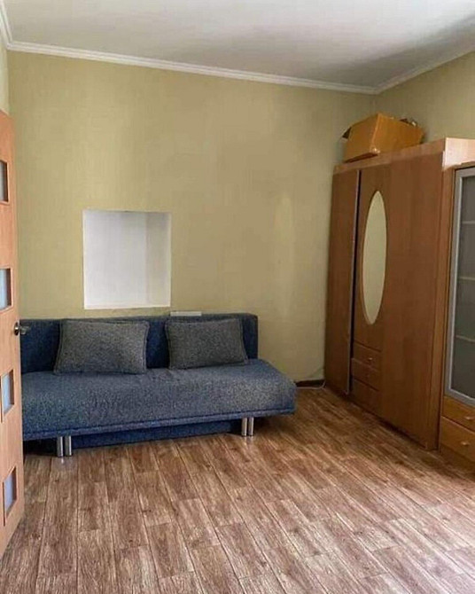 Оренда 2 кімнатної квартири вільна Хмельницький - зображення 1