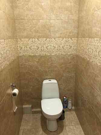 Оренда 2-х кімнатної квартири на Боздоші Ужгород