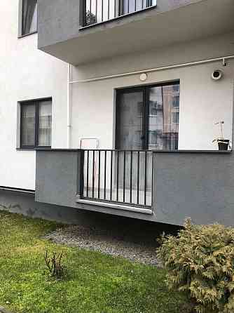 Оренда 2-х кімнатної квартири на Боздоші Ужгород