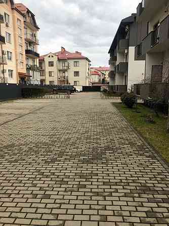 Оренда 2-х кімнатної квартири на Боздоші Ужгород