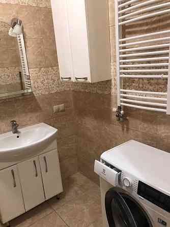 Оренда 2-х кімнатної квартири на Боздоші Ужгород