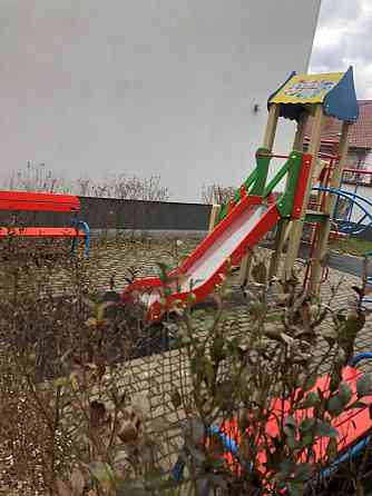 Оренда 2-х кімнатної квартири на Боздоші Ужгород