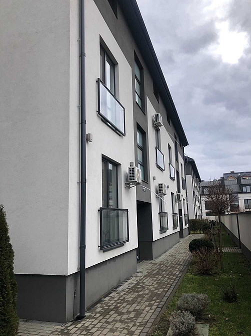 Оренда 2-х кімнатної квартири на Боздоші Ужгород - зображення 7