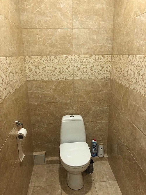 Оренда 2-х кімнатної квартири на Боздоші Ужгород - зображення 3