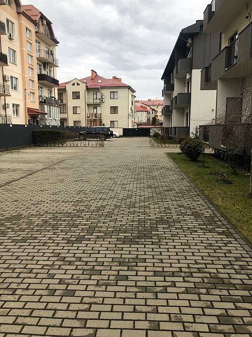 Оренда 2-х кімнатної квартири на Боздоші Ужгород - зображення 5