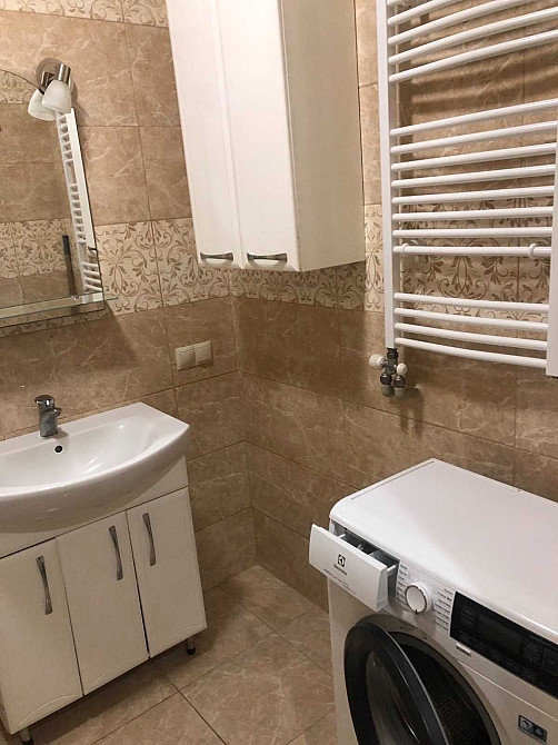 Оренда 2-х кімнатної квартири на Боздоші Ужгород - зображення 2