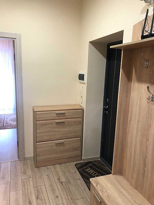 Оренда 2-х кімнатної квартири на Боздоші Ужгород - зображення 8