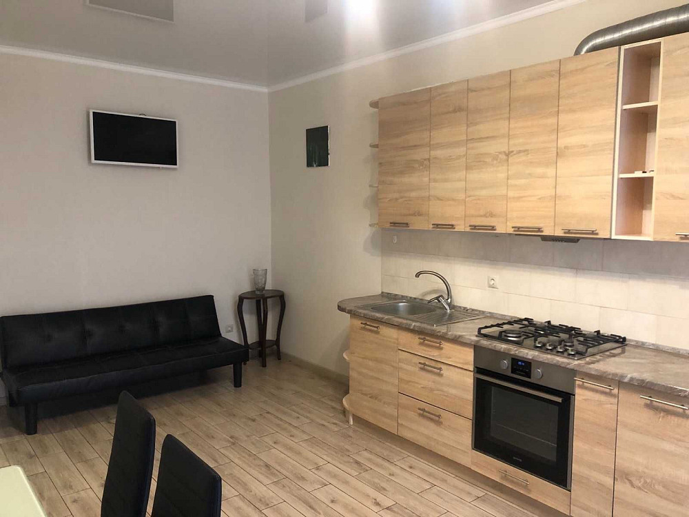 Оренда 2-х кімнатної квартири на Боздоші Ужгород - зображення 1