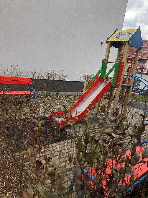 Оренда 2-х кімнатної квартири на Боздоші Ужгород - зображення 4