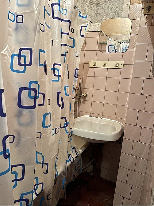 2-х кімнатна квартира Нежин - изображение 5